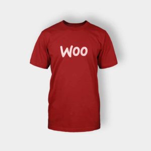 Woo Logo